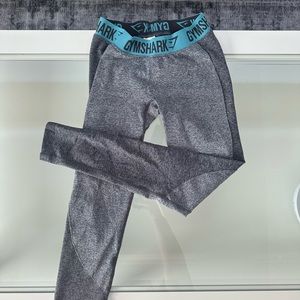 Gymshark leggings